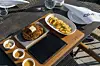 U ponudi restorana Cibus su i vrhunski steakovi
