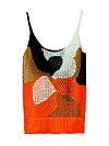 Top Benetton 209 kn.