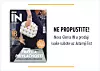 GLORIA PRODUKCIJA