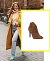 Modna inspiracija tjedna: poslovni look u tri stylish kombinacije