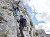 Ljubitelje avanturizma će oduševiti planinarska adrenalinska tura