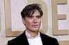 Cillian Murphy, glumac
