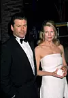Alec Baldwin i Kim Basinger