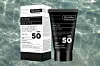 Olival Professional fluid za lice SPF 50