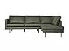 Kutna sofa Rodeo, 19.646 kn, GNIJEZDO