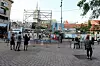 Izložba će biti na Europskom trgu do 4. listopada