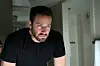PROFIMEDIA