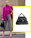 Modna inspiracija tjedna: poslovni look u tri stylish kombinacije
