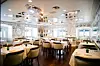Bistro 100 Maneiras