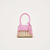 https___hypebeast.com_wp-content_blogs.dir_6_files_2020_08_jacquemus-spring-summer-2021-accessories-bags-shoes-29_1
