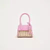 https___hypebeast.com_wp-content_blogs.dir_6_files_2020_08_jacquemus-spring-summer-2021-accessories-bags-shoes-29_1