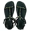 Sandale Estile 479 kn.