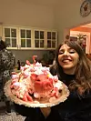 Privatni album
