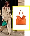 Modna inspiracija tjedna: poslovni look u tri stylish kombinacije