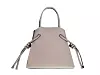 Torba Coccinelle 2720 kn.