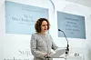 Nacionalni program stipendiranja L'Oreal-UNESCO pri Ministarstvu kulture već šesnaestu godinu zaredom potiče izvrsnost mladih hrvatskih znanstvenica u razvoju znanosti.