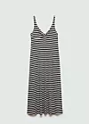 Mango, haljina 22,99 eura