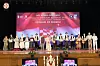 Grupa LELEK predstavljala je Hrvatsku na međunarodnom festivalu One World One Family u indijskom Muddenahalliju
