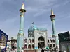 Teheran