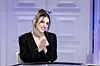 Angelinu Mango čeka i nastupa na Eurosongu