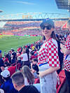 Tatjana Jurić