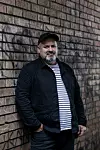 Ivica Prtenjača dobitnik je nagrade VBZ-a za najbolji neobjavljeni roman