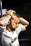Intervju s jednim od najpopularnijih chefova u Portugalu: Ljubinih 100 načina za uživanje – u karanteni, ali i nakon nje