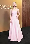 Elle Fanning