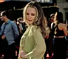 Rachel McAdams zna razdvojiti poslovno i privatno