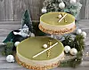 Torta verde