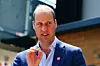 VICTORIA JONES/PA IMAGES/PROFIMEDIA
