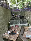 Darband, Teheran