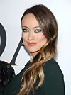 June 6, 2016: Olivia Wilde during the 2016 CFDA Awards Winners Walk, Hosted by Swarovski, held at the Hammerstein Ball Room in New York City., Image: 289156314, License: Rights-managed, Restrictions: CODE000, Model Release: no, Credit line: Jennifer Graylock / INSTAR Images / Profimedia