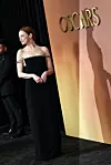 Emma Stone