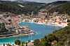 Pogled na Pučišća