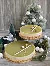 Torta verde