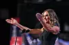 PATRICK T. FALLON/AFP/PROFIMEDIA PATRICK T. FALLON/AFP/PROFIMEDIA