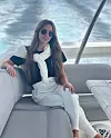 Raquel Rakititć Mauri