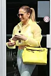 Jennifer Lopez ima nekoliko skupocjenih Birkin torbi