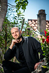Marko Škugor