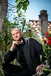 Marko Škugor