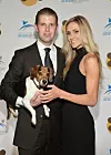 MIKE COPPOLA/GETTY IMAGES/PROFIMEDIA MIKE COPPOLA/GETTY IMAGES/PROFIMEDIA