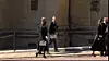 Kate je šetala s braćom do jednog trenutka....
