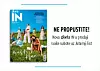 Gloria Produkcija