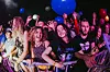 Ferragosto JAM najveći je festival za domaće i regionalne izvođače