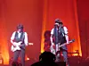 Johnny Depp i Jeff Beck u Parizu prošlog ljeta