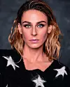 Jelena Balić