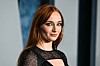Sophie Turner