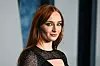 Sophie Turner