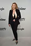 Kim Cattrall